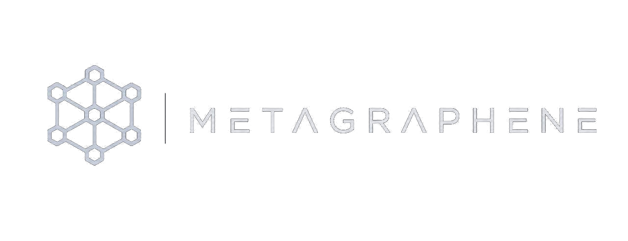 Metagraphene